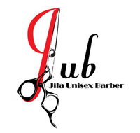 Jila Unisex Barber - Hairdresser Australia