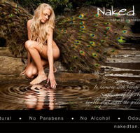 cuts2you - Hairdresser Australia