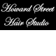 Kaotic Hair - Hairdresser Australia