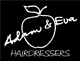 Adam amp Eva Hairdressers - Hairdresser Australia