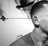 Captain Sip Sop's Barber Shop amp Outfitters - Hairdresser Australia