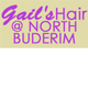 Goldilocks Hair Studio - Hairdresser Australia 0