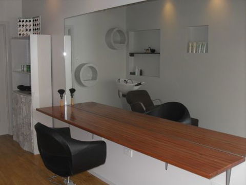 Drift Hair - Hairdresser Australia 10