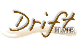 Drift Hair - Hairdresser Australia 11