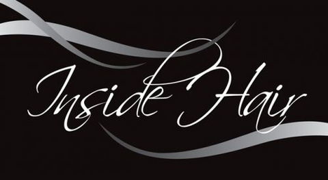 Drift Hair - Hairdresser Australia 12