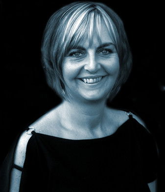  Hairdresser Australia
