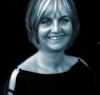 FabHair 2 U - Hairdresser Australia