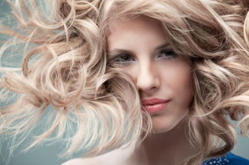  Hairdresser Australia