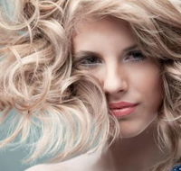 Fratelle Hair amp Makeup - Hairdresser Australia