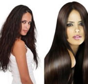 Hair In A Hurry Mobile Hair amp Beauty - Hairdresser Australia