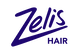 Zelis Hair - thumb 1