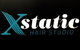 Xstatic Hair Studio - thumb 6