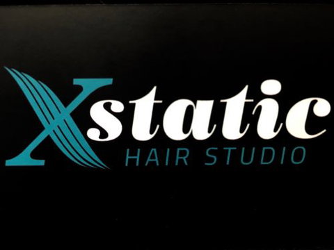 Xstatic Hair Studio - Hairdresser Australia 6