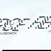 Fierce Hair Growth - Hairdresser Australia 0