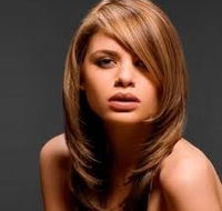 Dream Dry Hair Salon - Hairdresser Australia