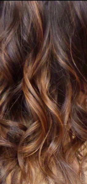 Dream Dry Hair Salon - Hairdresser Australia 2