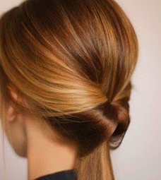 Dream Dry Hair Salon - Hairdresser Australia 3