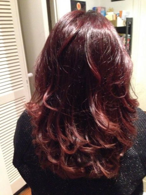 Dream Dry Hair Salon - Hairdresser Australia 5