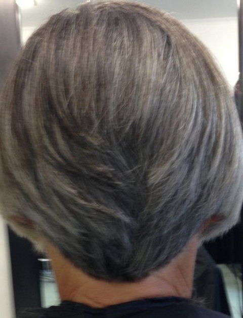 Dream Dry Hair Salon - Hairdresser Australia 7