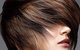 Dream Dry Hair Salon - thumb 10