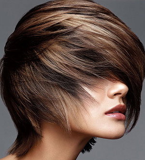 Dream Dry Hair Salon - Hairdresser Australia 10