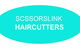 Scissorslink HairCutters - thumb 5