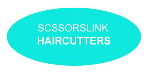 Scissorslink HairCutters - Hairdresser Australia 5