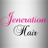 Destiny Hair - Hairdresser Australia