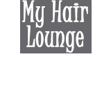 The Spotted Pony Hair & Beauty Salon - thumb 0