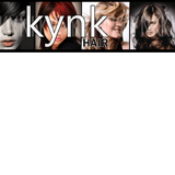 Kynk Hair