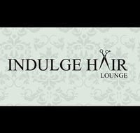 Indulge Hair Lounge - Hairdresser Australia