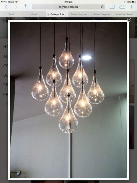 Tolyze Hair & Make-Up - Hairdresser Australia 1