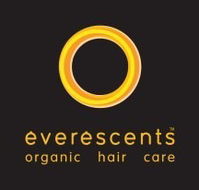 Waves on Capel - Hairdresser Australia