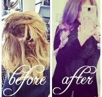 Kayley Skye Studio - Hairdresser Australia