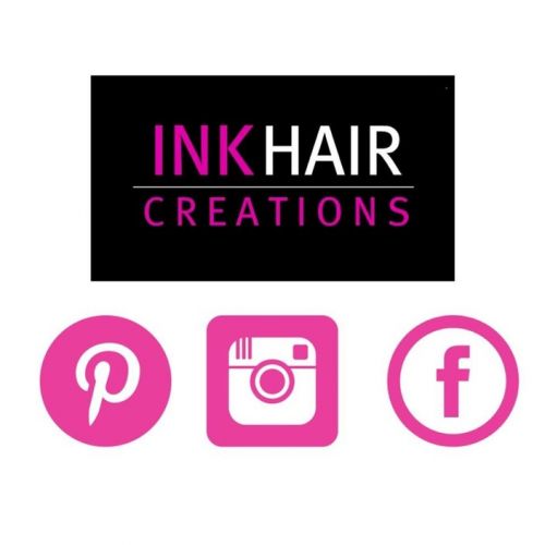  Hairdresser Australia