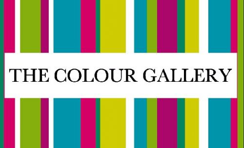 Longarm NSW Hairdresser Australia