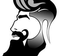 Lole's Barber Shop - Hairdresser Australia