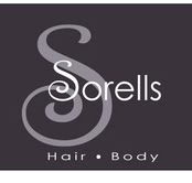 Sorells Hair Body