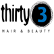 Thirty 3 Hair amp Beauty - Hairdresser Australia