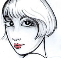 LaTeak Hair amp Beauty - Hairdresser Australia