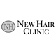 New Hair Clinic - Hairdresser Australia