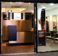 Pulse Hair Craig Roberts - Hairdresser Australia