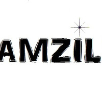 Glamzilla - Hairdresser Australia