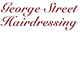 George Street Hairdressing - Hairdresser Australia