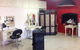 Hairitage Hair Salon -By Lisa - thumb 0