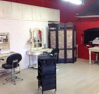 Hairitage Hair Salon -By Lisa - Hairdresser Australia