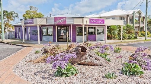  Hairdresser Australia