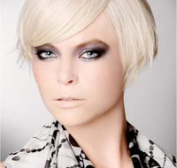 Changes Hair Design - Hairdresser Australia