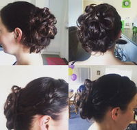 Izzy's Focus on Hair - Hairdresser Australia