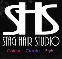 Stag Hair Studio - Hairdresser Australia